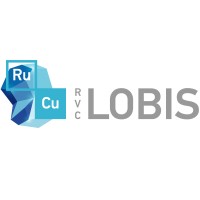 RVC LOBIS UAB logo - Similar company to Vitriol Company