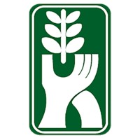 Kulika Uganda logo - Similar company to Lichtvis