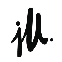 Inspired Lifestyle League logo - Similar company to Save My Scope Inc.