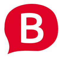 PlanB Travel&Events S.L. logo - Similar company to Deasil Group