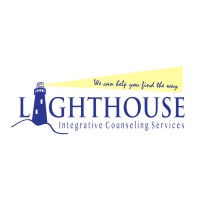 Lighthouse Integrative Counseling Services logo - Similar company to Compel Ceos