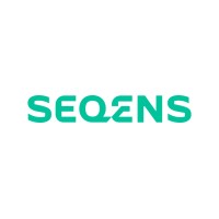 SEQENS Pharmaceutical Solutions logo - Similar company to Seqens