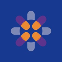 CriticalPoint, a TRC Healthcare Brand logo - Similar company to Netce / Ce Resource, Inc.