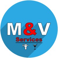 M & V Services