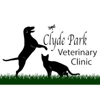 Clyde Park Veterinary Clinic logo - Similar company to Science & Technology Equipment (Oman) Llc