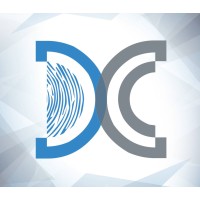 Davins Creations Ltd