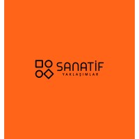 Sanatif Yaklasimlar logo - Similar company to Dijimedya