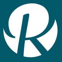 Sandra Robinson Kitchens & Bedrooms Ltd logo - Similar company to Luxioso