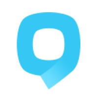 Oteacher | اُتیچر logo - Similar company to Hamsaa | همسا