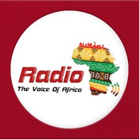 The Voice Of Africa logo - Similar company to Immotik Construction Sa