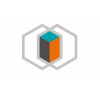 Thomasons Scotland logo - Similar company to Restek
