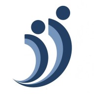 Bespoke Physiotherapy logo - Similar company to Bespoke Physiotherapy Ie