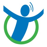 Montreal Oral School for the Deaf/École orale de Montréal pour les sourds logo - Similar company to Hear Entendre Québec