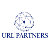 URL Partners logo - Similar company to Amco Enclosures
