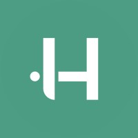 HRCS | Selección de directivos/as | Consultoría de Recursos Humanos logo - Similar company to Ms Consultoria De Recursos Humanos