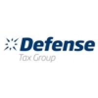 Defense Tax Group
