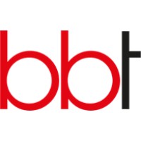 Beta Balkan Team logo - Similar company to Talentuch