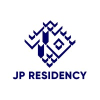 JP Residency Meerut logo - Similar company to Gw Consulting