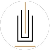 Yemaya Group logo - Similar company to Circles In A Circle