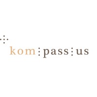 kompassus logo - Similar company to Integrityplus Ag