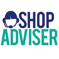 Shopadviser logo - Similar company to Winpos Sverige