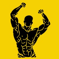 Modarebi logo - Similar company to Toea Company L.L.C