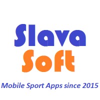 SlavaSoft logo - Similar company to Temma Software