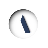 Archipelago Executive Search logo - Similar company to My Global Workspace