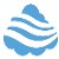 VAPE LIQUIDE logo - Similar company to Max Vape Kassel - Vape Shop