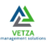 Vetza Management Solutions