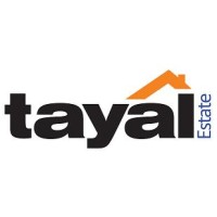 Tayal Estates logo - Similar company to John Robinson & Associate'S