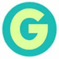 Gashtano logo - Similar company to Trip.Ir