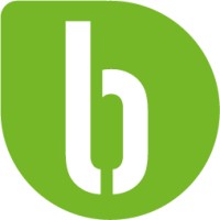 Bremer & Leguil GmbH | Cleaners & lubricants for maximum performance logo - Similar company to Weban - Shops | Websites | Marketing