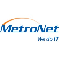 MetroNet Bangladesh Limited logo - Similar company to Red Data