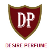 DESIRE PERFUME SOUTH AFRICA logo - Similar company to Avansa Business Technologies