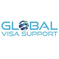 Global Visa Support logo - Similar company to Opuslink Ab