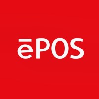 Epos Llc