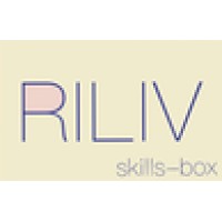 Riliv.Eu