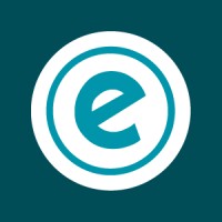 easyap (AP & AR e-Invoicing Experts) logo - Similar company to Alejandro Abreus | Agente Inmobiliario - Realtor