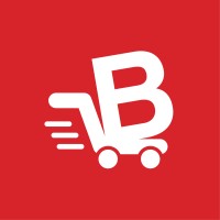 PT. Market Teknologi Terpadu (BlanjaQue) logo - Similar company to Viral Agency