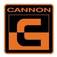 Cannon Mining logo - Similar company to Cannon Access Ltd