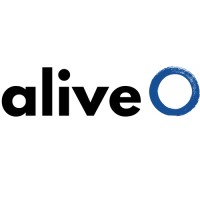 Alive