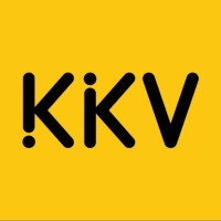 KKV Global logo - Similar company to Triple25