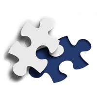 Brand Leaders logo - Similar company to Ecommerce & Co