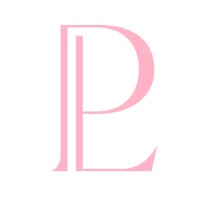 Paradise Law logo - Similar company to Az-Law