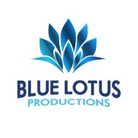 Blue Lotus Productions