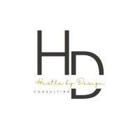 Hustle by Design LLC logo - Similar company to Selfstartglobal