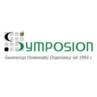 Symposion