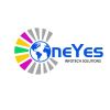 OneYes InfoTech Solutions logo - Similar company to Mindfulai