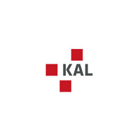 Klinikum Altenburger Land GmbH logo - Similar company to Srh Wald-Klinikum Gera